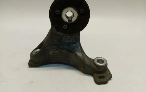 Ford Ranger Engine mount bracket jb3g-6029-ac