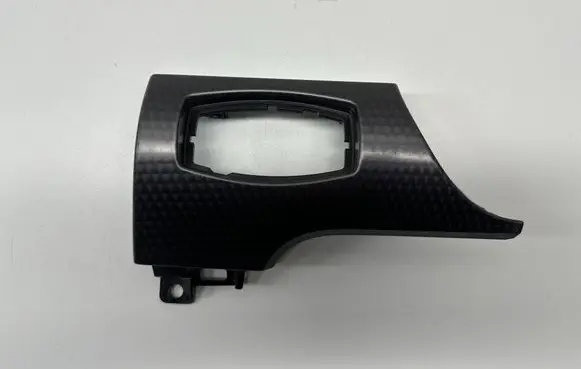 Ford Mustang VI Panel trim FR3B13D168 FR3B13D168BHSMMP 64235M