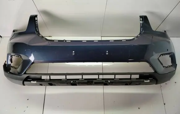 Volvo XC40 Front bumper 31449359