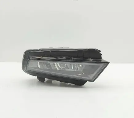 Seat Ateca Front fog light 575941700B 1ND01299904