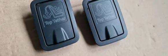 Audi A5 Other interior part 8V5887301