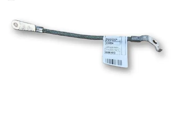 BMW 3 G20 G21 Other wiring loom 33346870078 6870078