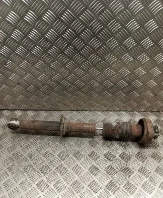 Volvo S40, V40 Rear shock absorber/damper