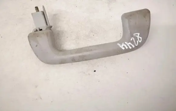 Toyota Avensis T250 Front interior roof grab handle