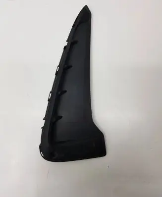 BMW X5M F85 Fender grill 8056344 10627110
