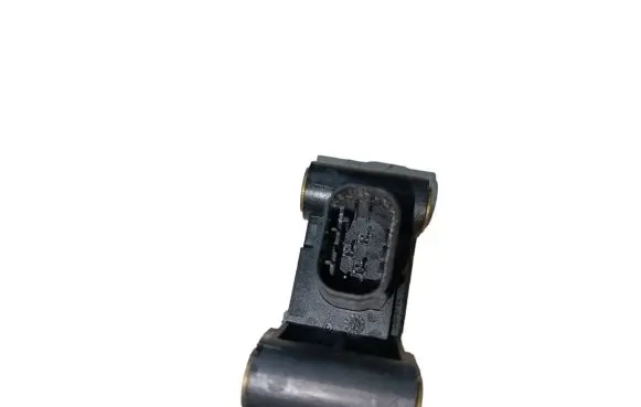 BMW 5 E60 E61 Airbag deployment crash/impact sensor 6977398