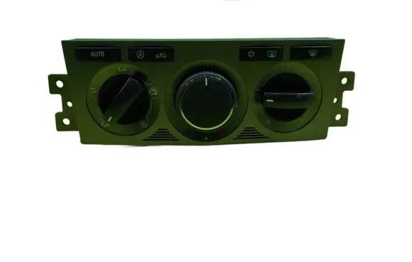 Opel Antara Other switches/knobs/shifts WP102