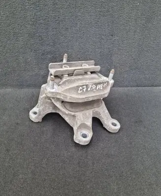 Audi A6 S6 C7 4G Gearbox mounting bracket 4G0399115S 8K0399151