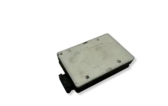 Mercedes-Benz C W205 Blind spot module A0009058802 A0009026713 A0009017901