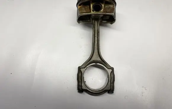 Chrysler Pacifica Piston 373AC 96L85