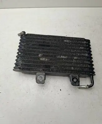Mitsubishi Pajero Transmission/gearbox oil cooler MR453638 1241003560