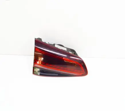 Volkswagen Golf VII Tailgate rear/tail lights 5G0945307Q 81630102