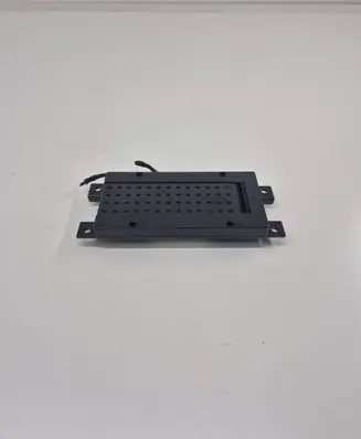 Land Rover Range Rover Sport L461 Wireless charging module L8B214E288AE