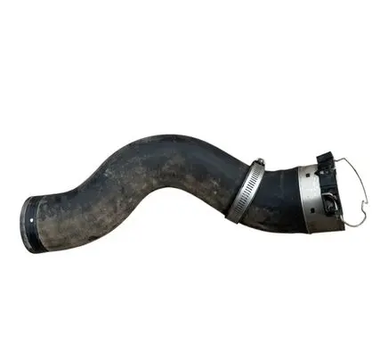 Intercooler hose/pipe
