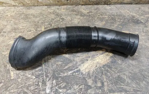 Mercedes-Benz CL C215 Air intake duct part A1130941282