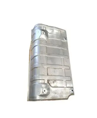 Nissan Murano Z52 Exhaust heat shield 
