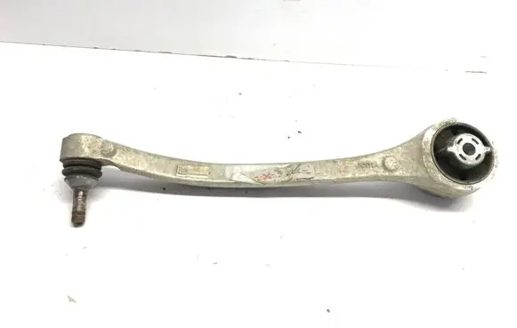 Tesla Model S Front control arm 142034600C