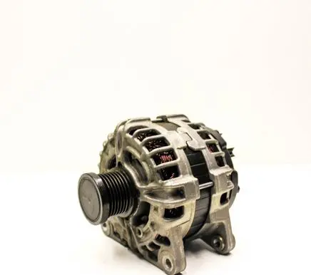 Generator/alternator