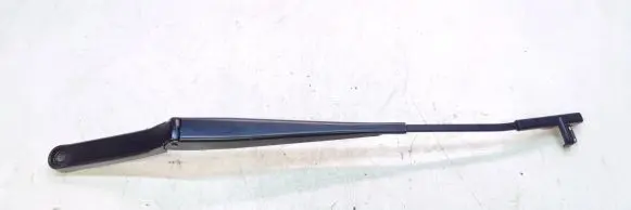 Audi A3 S3 8P Front wiper blade arm 8P1955409D