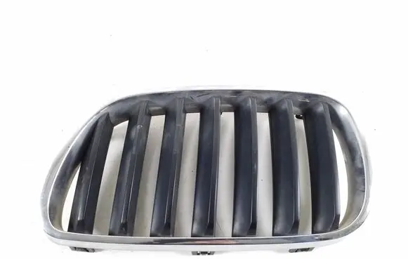 BMW X3 E83 Front grill 51113420087