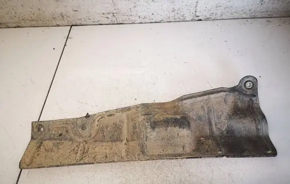 Nissan Juke I F15 Other exterior part 748141KE0A