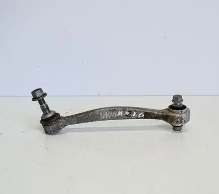 BMW M4 F82 F83 Rear upper control arm/wishbone 2284777