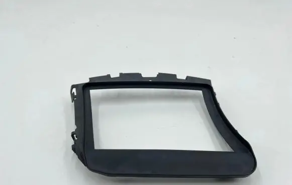 Audi A7 S7 4G Head up display trim A2C35574200