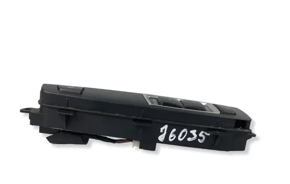 BMW 5 F10 F11 ESP (stability program) switch 9202951