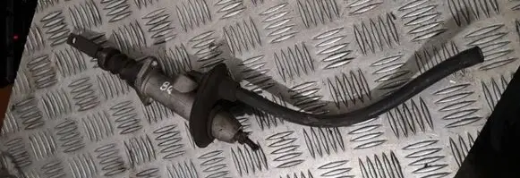 Audi 80 90 S2 B4 Clutch slave cylinder 893721493b