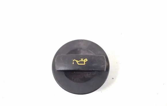 Porsche Cayenne (9Y0 9Y3) Oil filler cap 06M103485D
