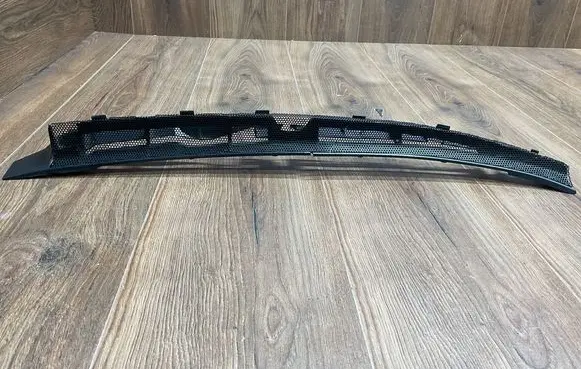 Mercedes-Benz SL R129 Other body part 1296700208