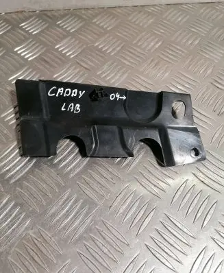 Volkswagen Caddy Other engine bay part 1T0805234B