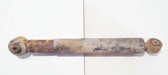 Ford Sierra Rear shock absorber/damper
