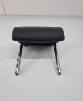 Jaguar F-Pace Rear seat headrest 