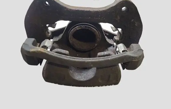 Opel Insignia A Front brake caliper