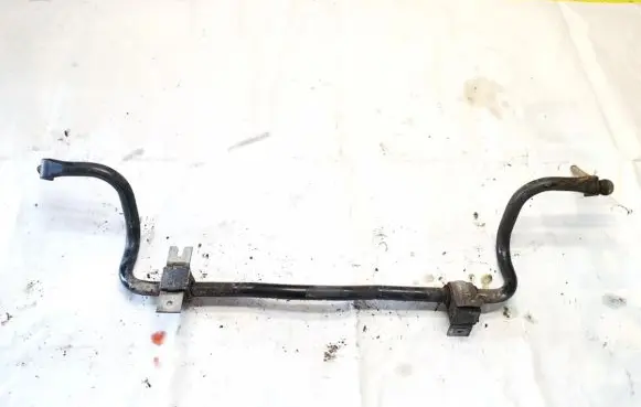 Renault Scenic III - Grand scenic III Front anti-roll bar/sway bar 846110013ra