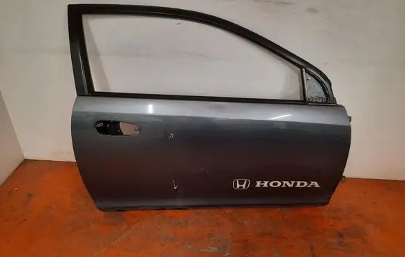 Honda Civic Front door