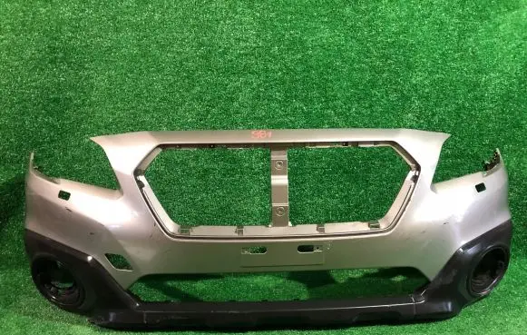 Subaru Outback (BS) Front bumper 57704AL030