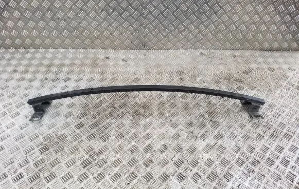 Jeep Grand Cherokee Front bumper support beam M161089