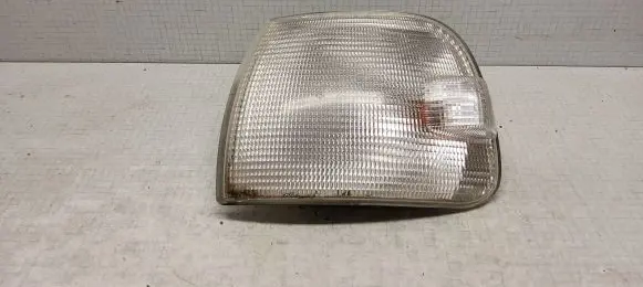 Volkswagen Transporter - Caravelle T4 Front indicator light