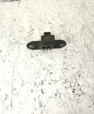 Ford Transit Sliding door contact joint 2C1T14A658AB