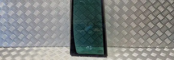 Renault Espace IV Rear vent window glass DOT39AS3M445 43R005013