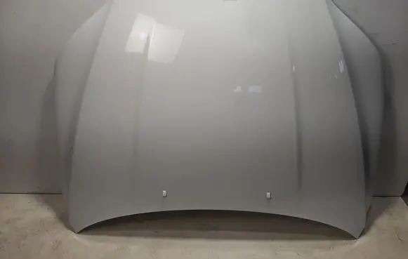 Volvo XC70 Engine bonnet/hood 