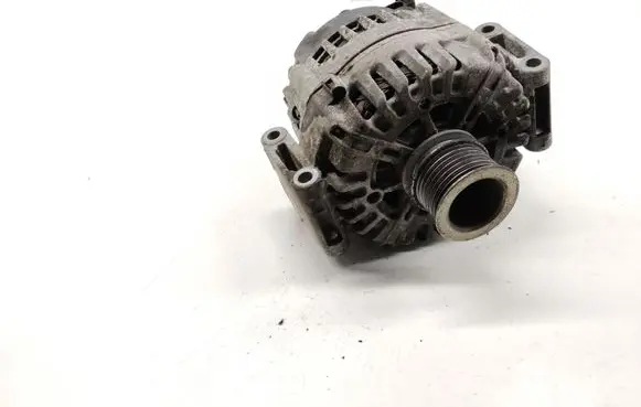 Mercedes-Benz X-class W470 Generator/alternator A0009060822