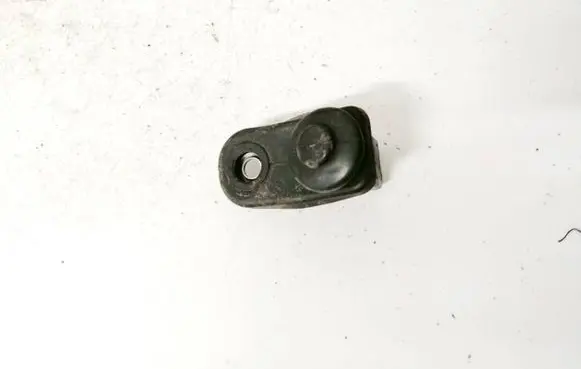 Mitsubishi Colt Front door sensor mb953382