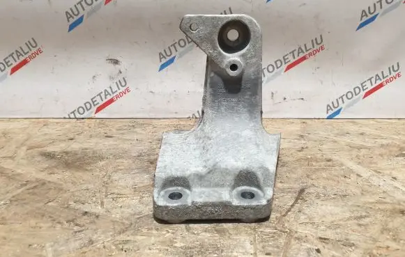 BMW 1 F20 F21 Engine mounting bracket 6788612 22116788612