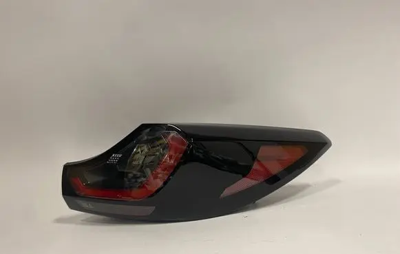 Mazda CX-5 II Rear/tail lights KLBC51150 51150K2442