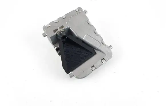 Mercedes-Benz GLE (W166 - C292) Windshield/windscreen camera A0009001810