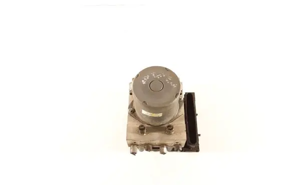 Mazda CX-7 ABS Pump 0265234607 EH14437A0 0265950736