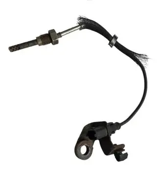 Opel Vectra C Exhaust gas temperature sensor 55355404